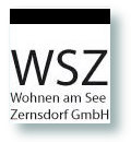 Wohnen am See Zernsdorf GmbH