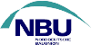NBU Norddeutsche Bauunion GmbH